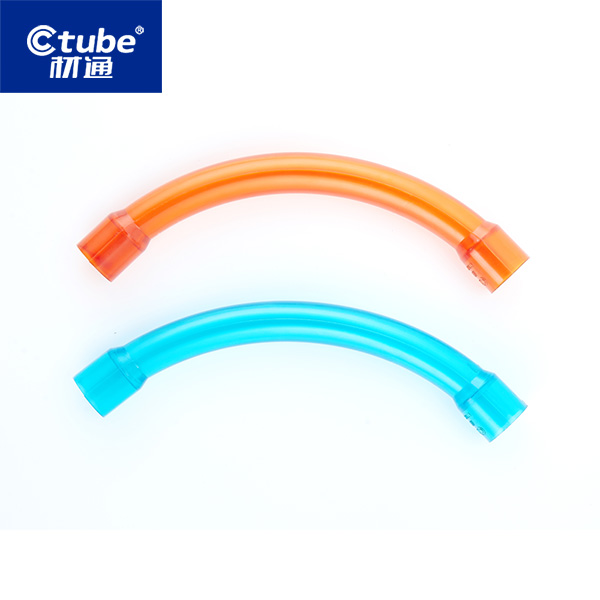 �t�{͸��PVC90�ȴ��^